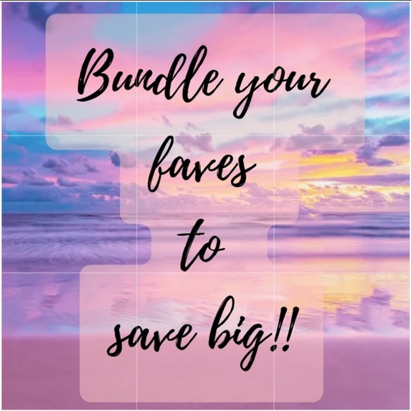 NEW Strapless Black Maxi Dress - Picture 12 of 12